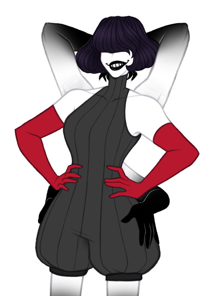 Art by: TheZodiacLord