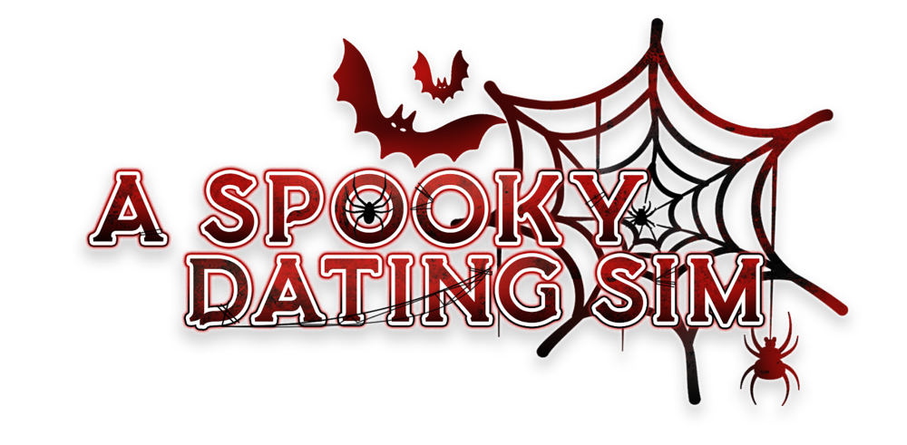 Art by: TheZodiacLord