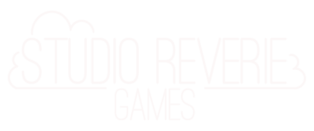 Art by: TheZodiacLord